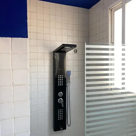 Atico Con Vistas En Centro Apartmán *